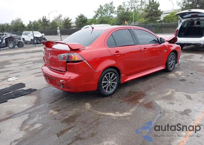 JA32U2FU1HU004614: 42408485