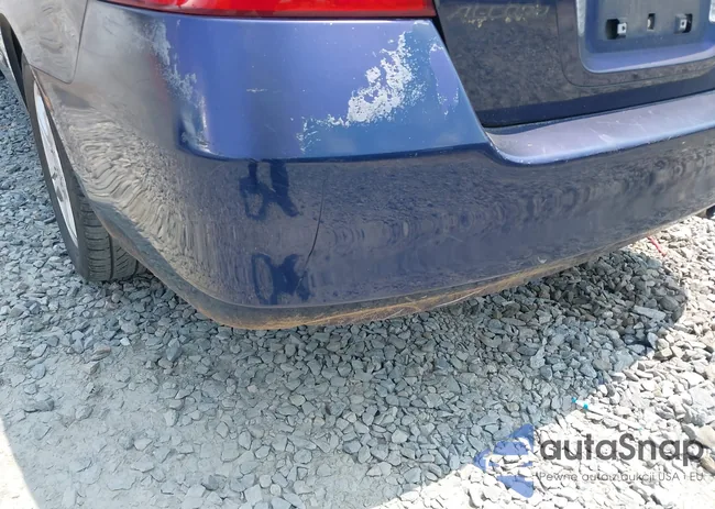 1HGCM56837A182262: 42408487