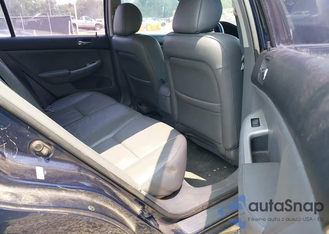 1HGCM56837A182262: 42408487