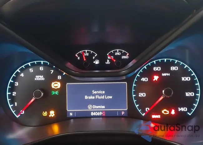 1GTG6EEN0M1174391: 42408489