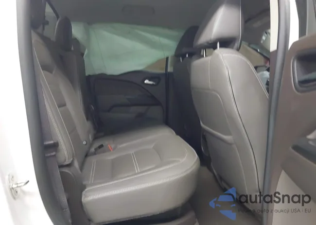 1GTG6EEN0M1174391: 42408489