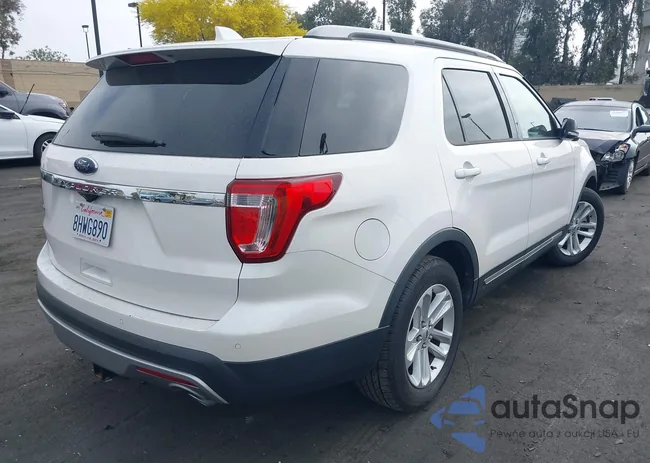 1FM5K7D86HGD89248: 42408521