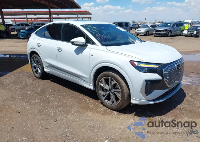 WA122BFZ6PP076595: 42408548