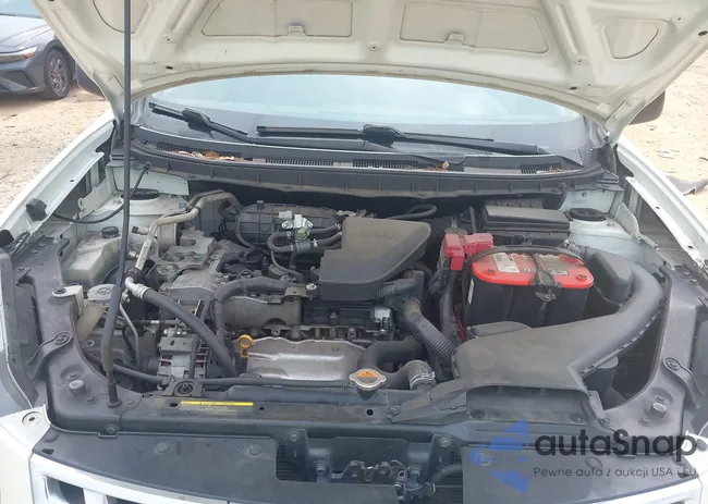 JN8AS5MTXFW153527: 42408561