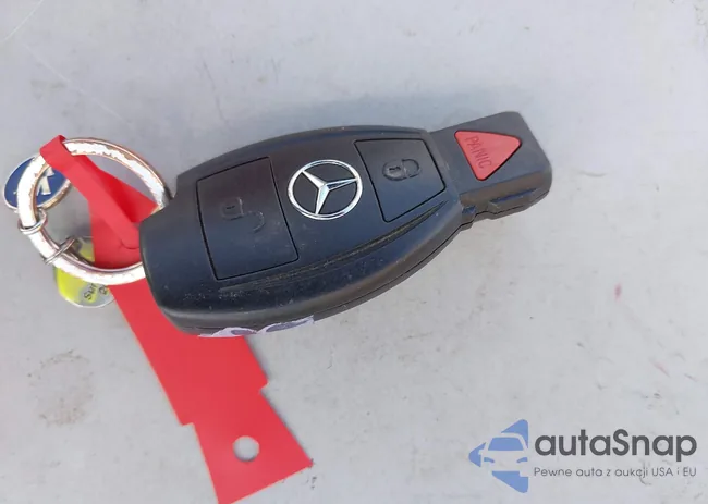 4JGBB86E96A005068: 42408575