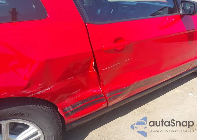 1ZVBP8AM1B5156362: 42408576