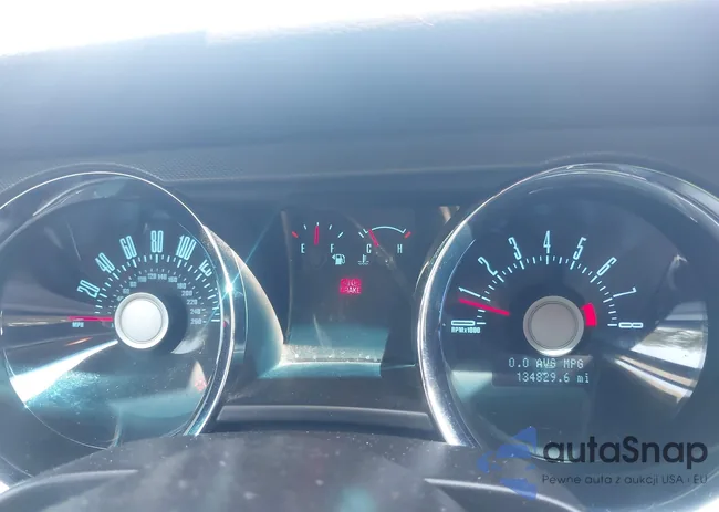 1ZVBP8AM1B5156362: 42408576