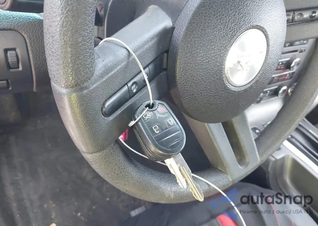 1ZVBP8AM1B5156362: 42408576