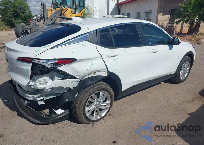 KL47LAEPXSB081575: 42408580