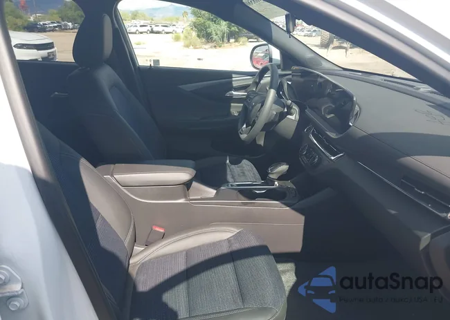 KL47LAEPXSB081575: 42408580