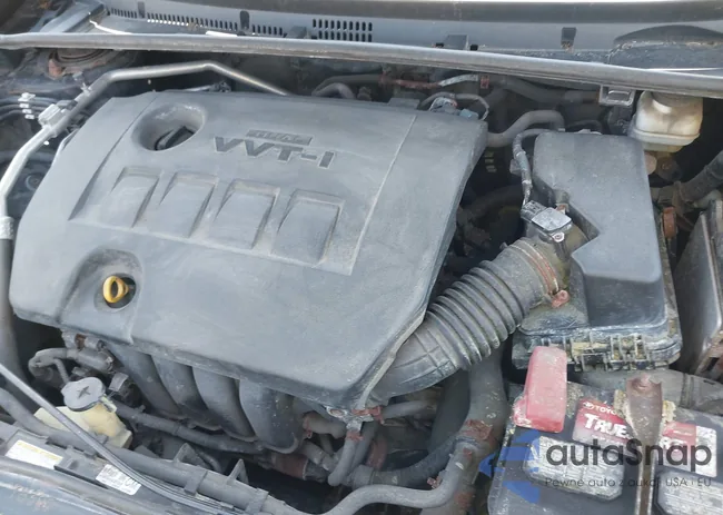 2T1BURHE0EC054431: 42408585