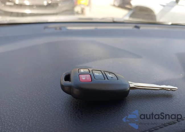 2T1BURHE0EC054431: 42408585