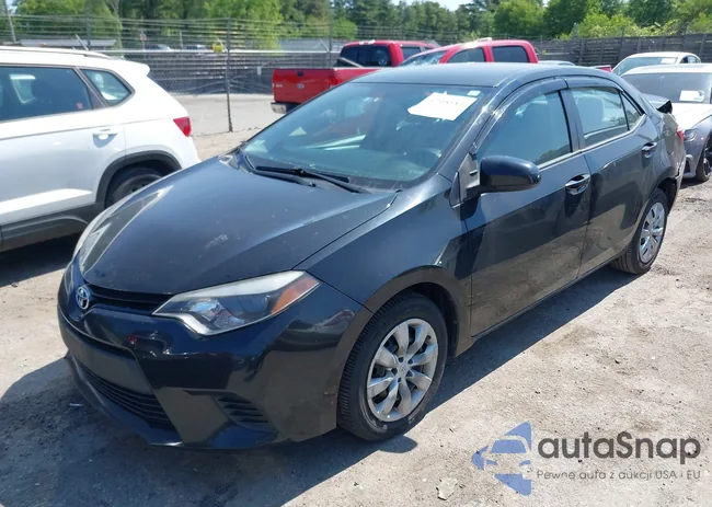 2T1BURHE0EC054431: 42408585