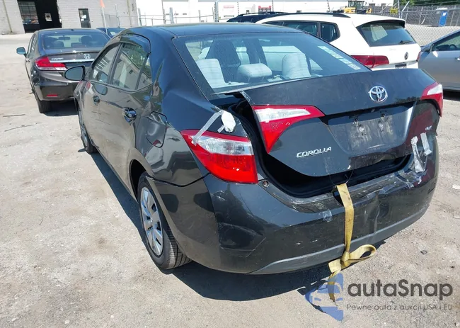 2T1BURHE0EC054431: 42408585