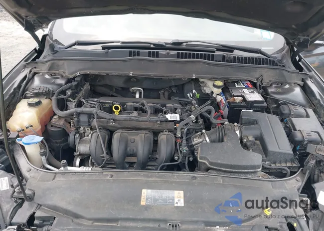 3FA6P0H70GR100994: 42408586