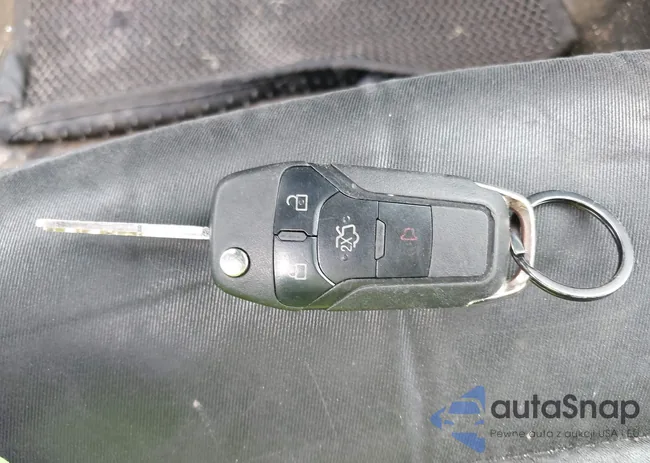 3FA6P0H70GR100994: 42408586