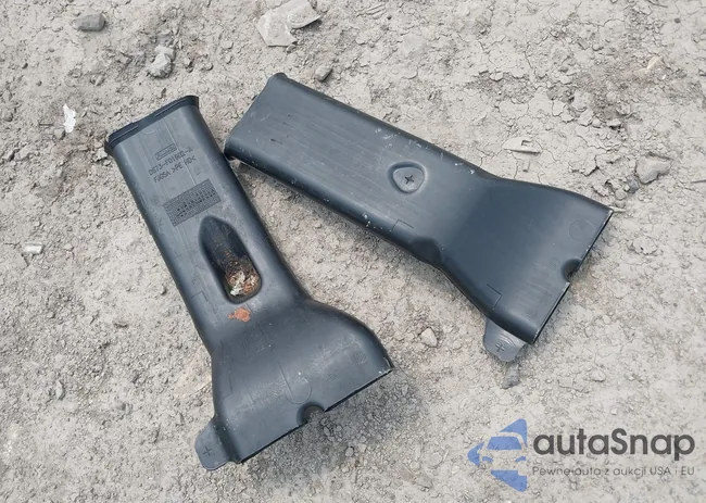 3FA6P0H70GR100994: 42408586