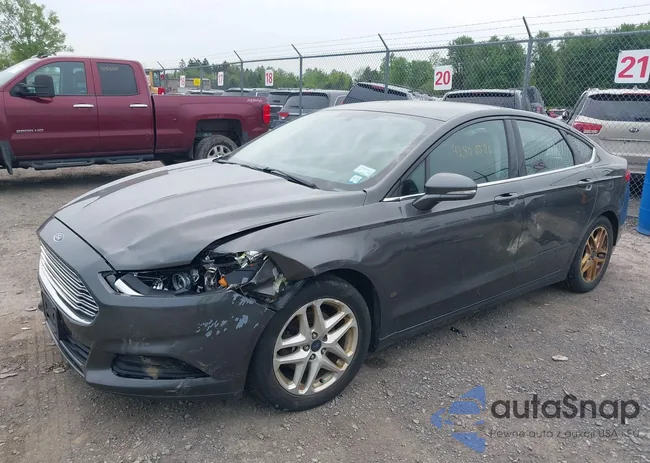 3FA6P0H70GR100994: 42408586