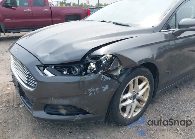 3FA6P0H70GR100994: 42408586