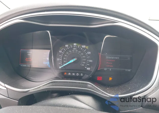 3FA6P0H70GR100994: 42408586