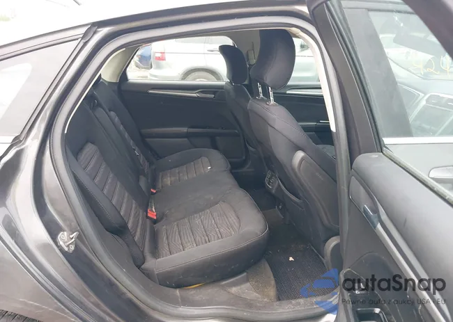 3FA6P0H70GR100994: 42408586