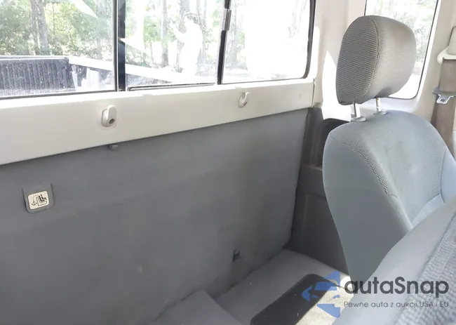 1N6DD26TX4C478558: 42408593