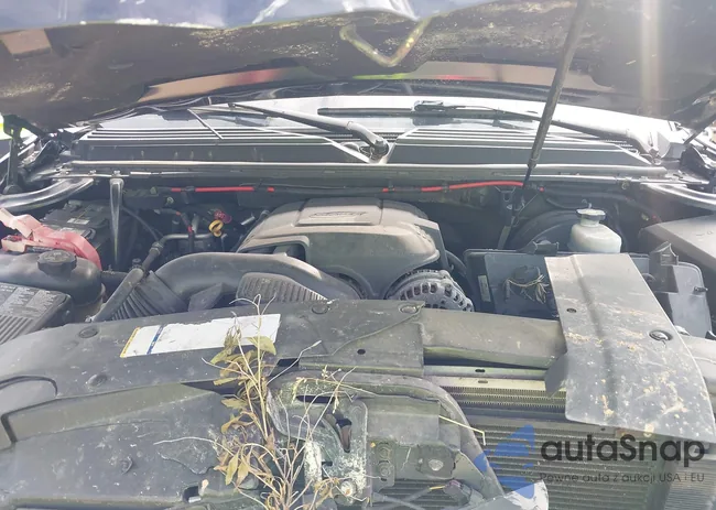 1GNFK130X8R137676: 42408594