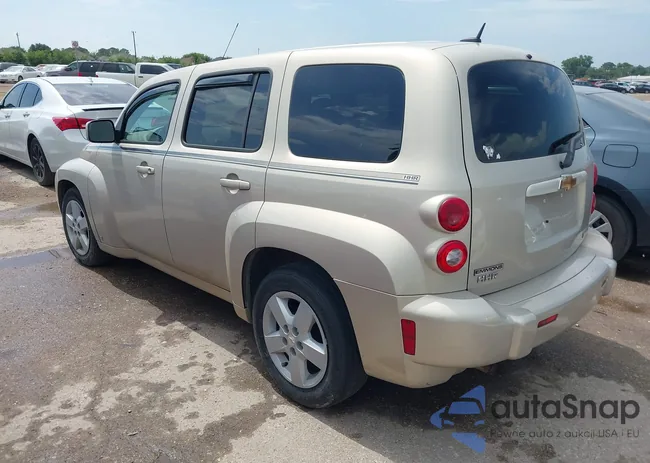 3GNCA23B69S553378: 42408598