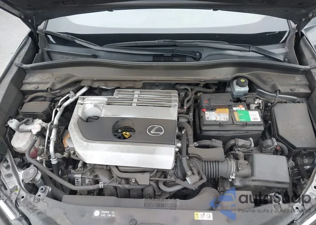 JTHX3JBH7L2026603: 42408604