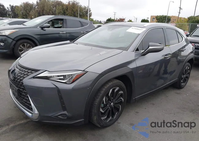 JTHX3JBH7L2026603: 42408604