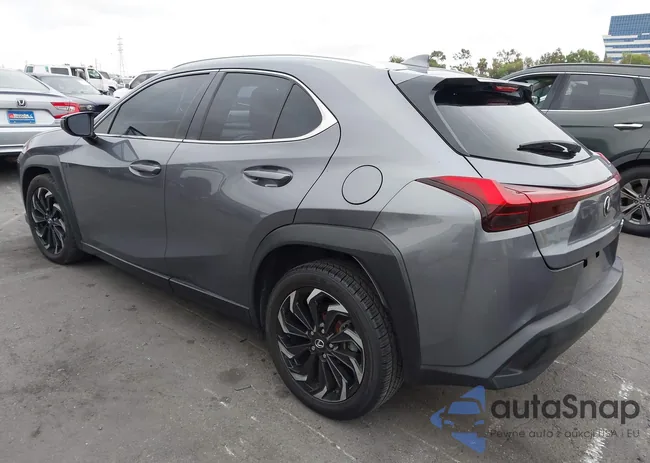 JTHX3JBH7L2026603: 42408604