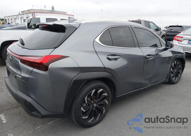 JTHX3JBH7L2026603: 42408604