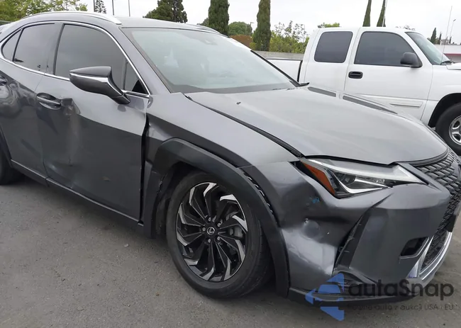 JTHX3JBH7L2026603: 42408604