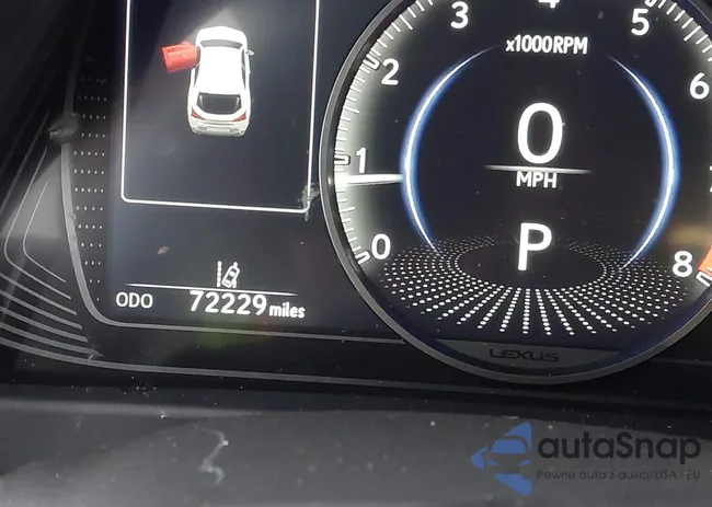 JTHX3JBH7L2026603: 42408604