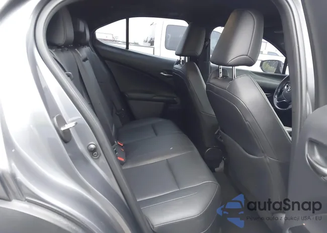 JTHX3JBH7L2026603: 42408604