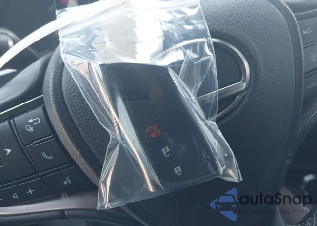 JTHX3JBH7L2026603: 42408604