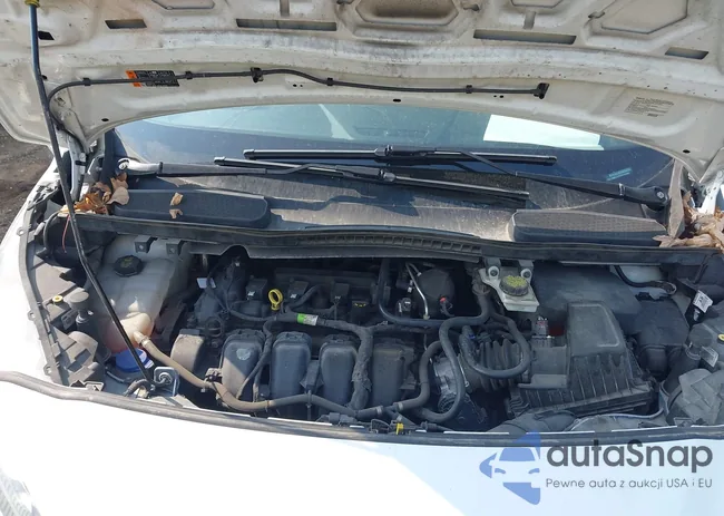 NM0LS7E25K1426481: 42408611