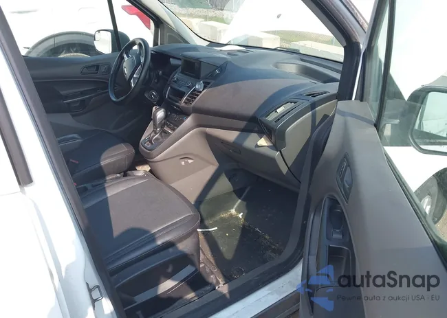 NM0LS7E25K1426481: 42408611