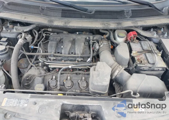 1FM5K8AR5HGC26853: 42408610