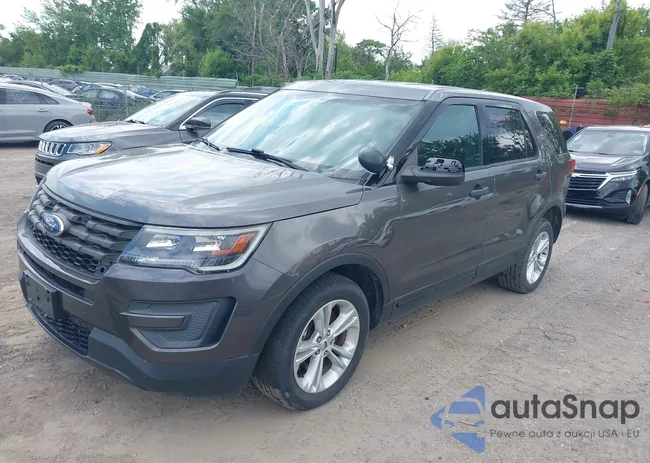 1FM5K8AR5HGC26853: 42408610