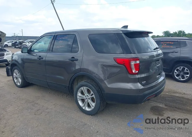 1FM5K8AR5HGC26853: 42408610