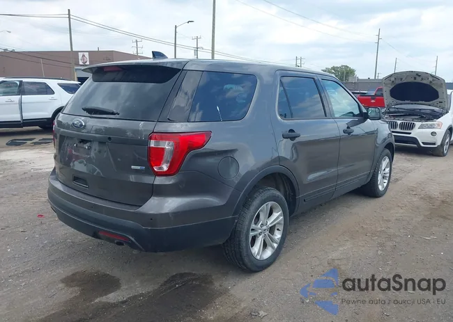 1FM5K8AR5HGC26853: 42408610