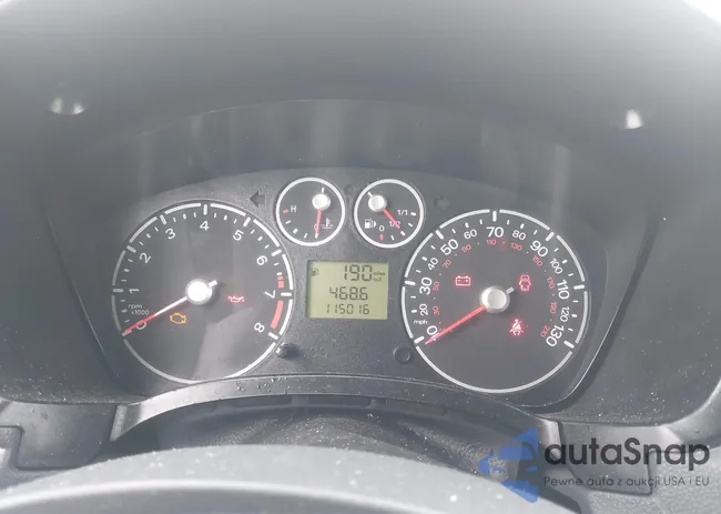 NM0LS7BN0DT174497: 42408612