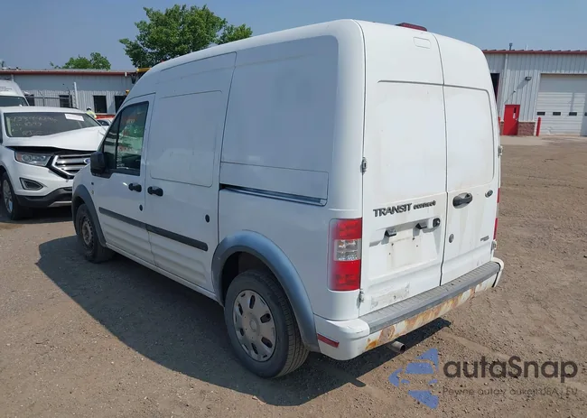 NM0LS7BN0DT174497: 42408612