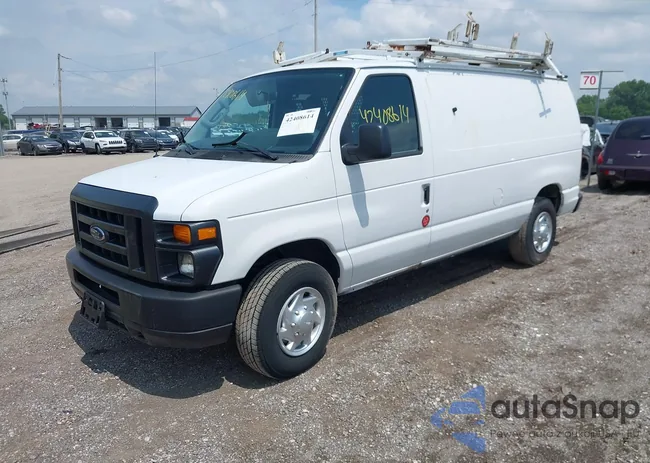 1FTNE2EL3BDA18526: 42408614