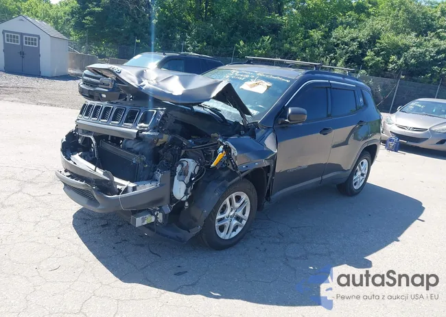 3C4NJCAB9JT411468: 42408617