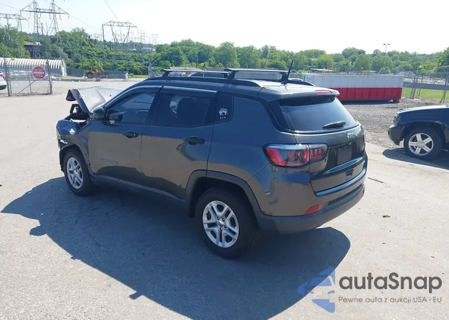 3C4NJCAB9JT411468: 42408617