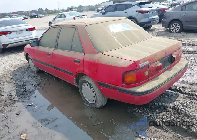 JM1BG2241R0794973: 42408622