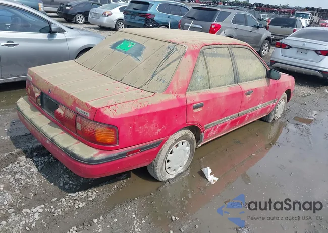 JM1BG2241R0794973: 42408622