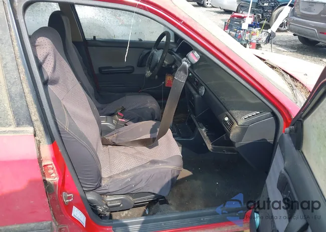 JM1BG2241R0794973: 42408622